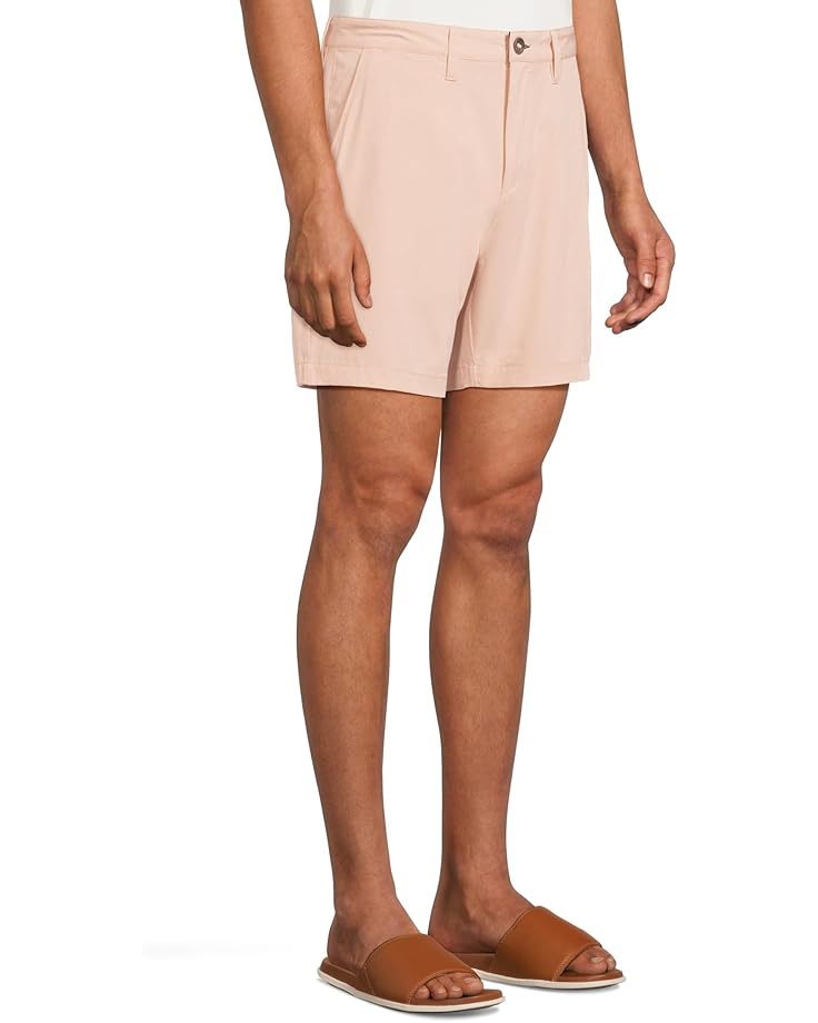 Billabong Crossfire 17 Submersible Men's