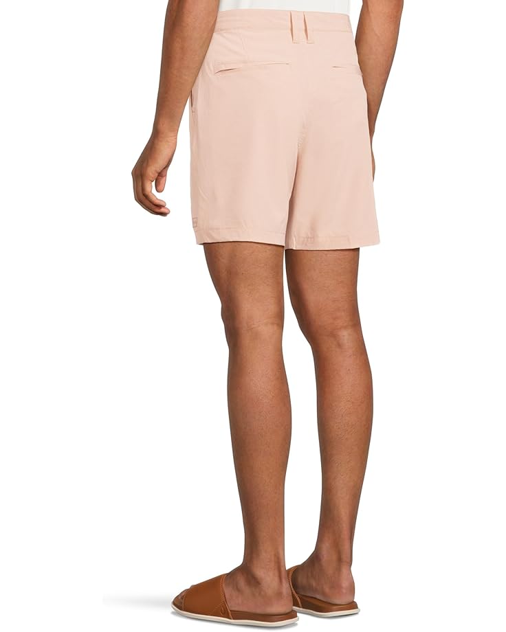 Billabong Crossfire 17 Submersible Men's