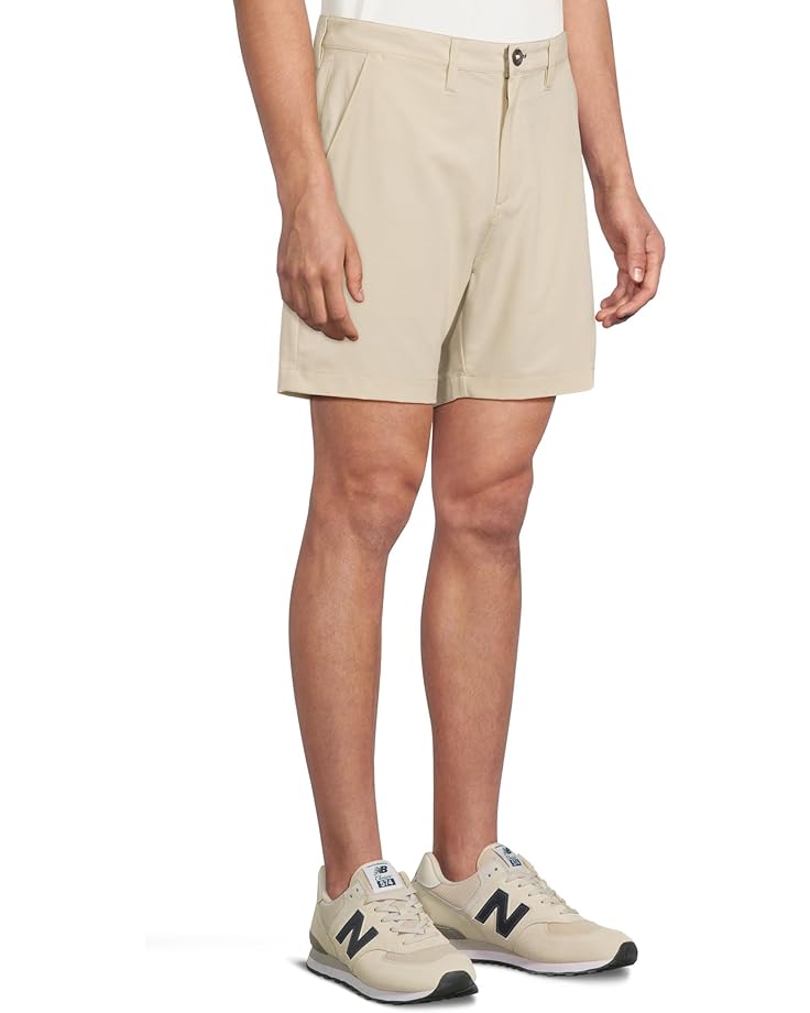 Billabong Crossfire 17 Submersible Men's