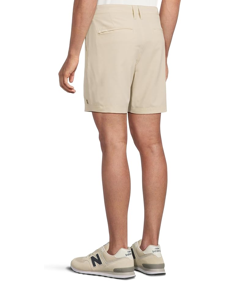 Billabong Crossfire 17 Submersible Men's