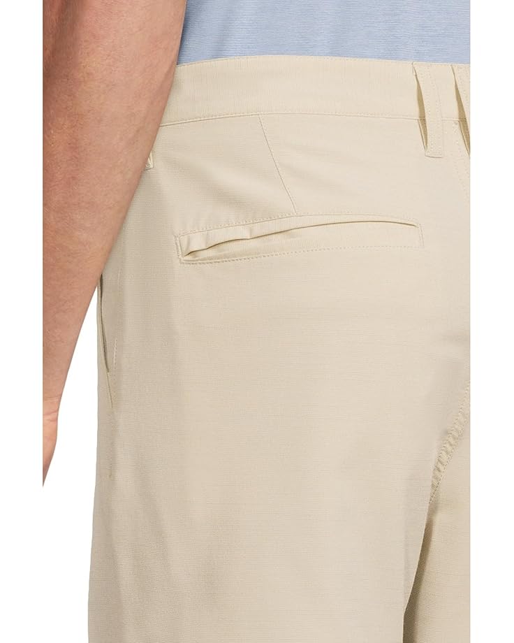 Billabong Crossfire 17 Submersible Men's