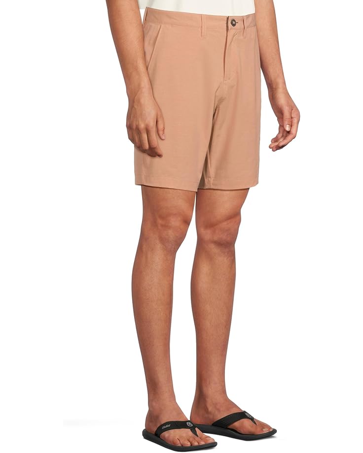 Billabong Crossfire 19 Submersible Men's