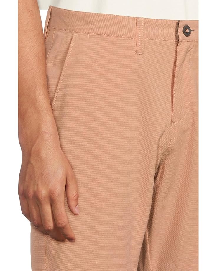Billabong Crossfire 19 Submersible Men's