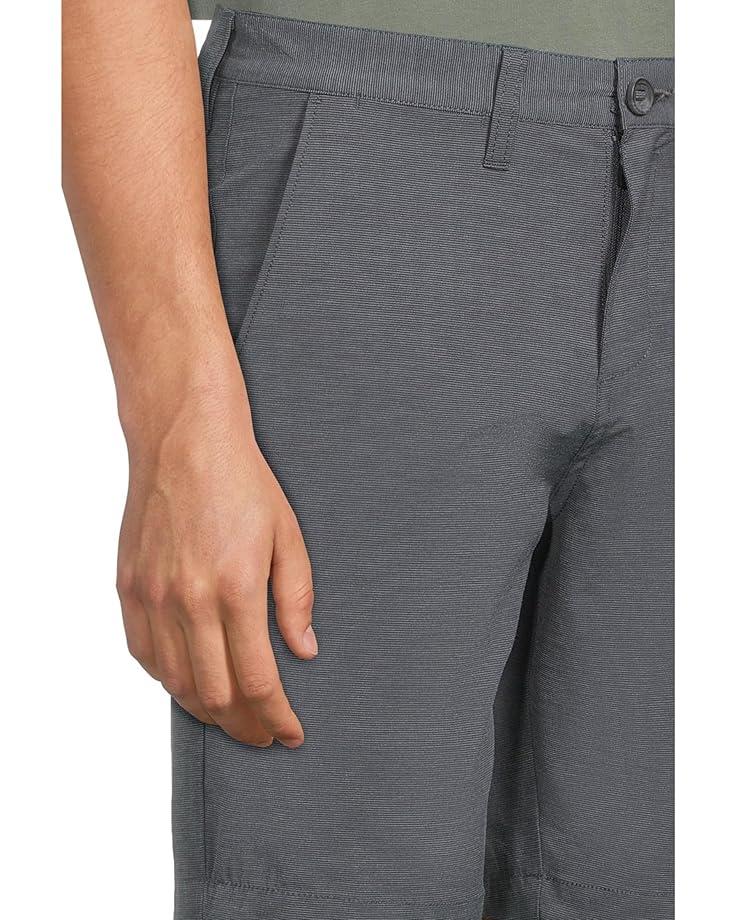 6pm Billabong Crossfire 19 Submersible Men's
