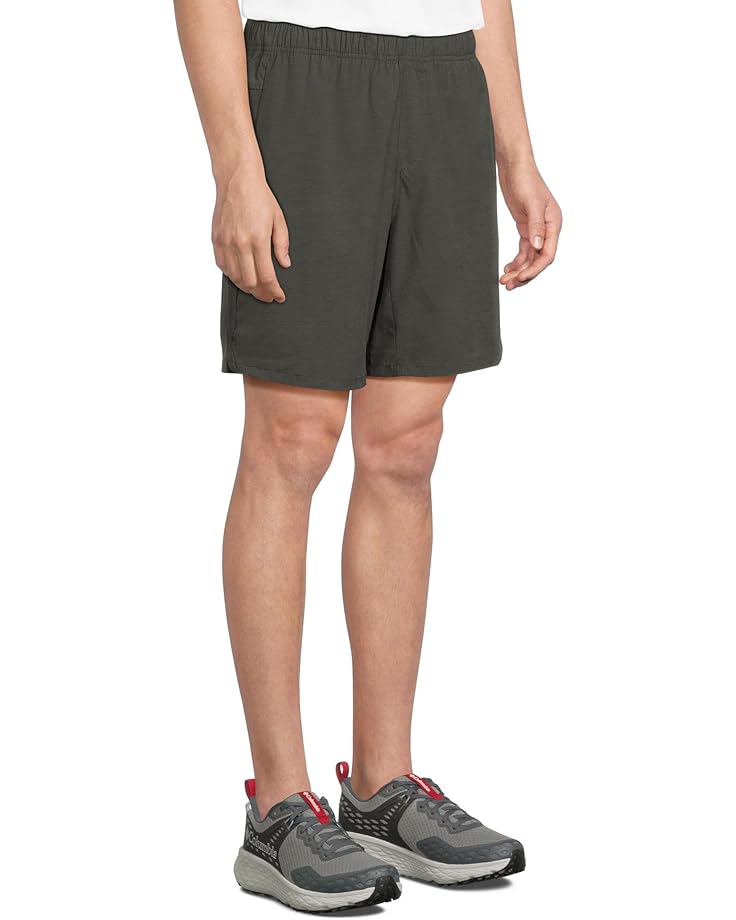 Billabong Crossfire Elastic Submersible Men's