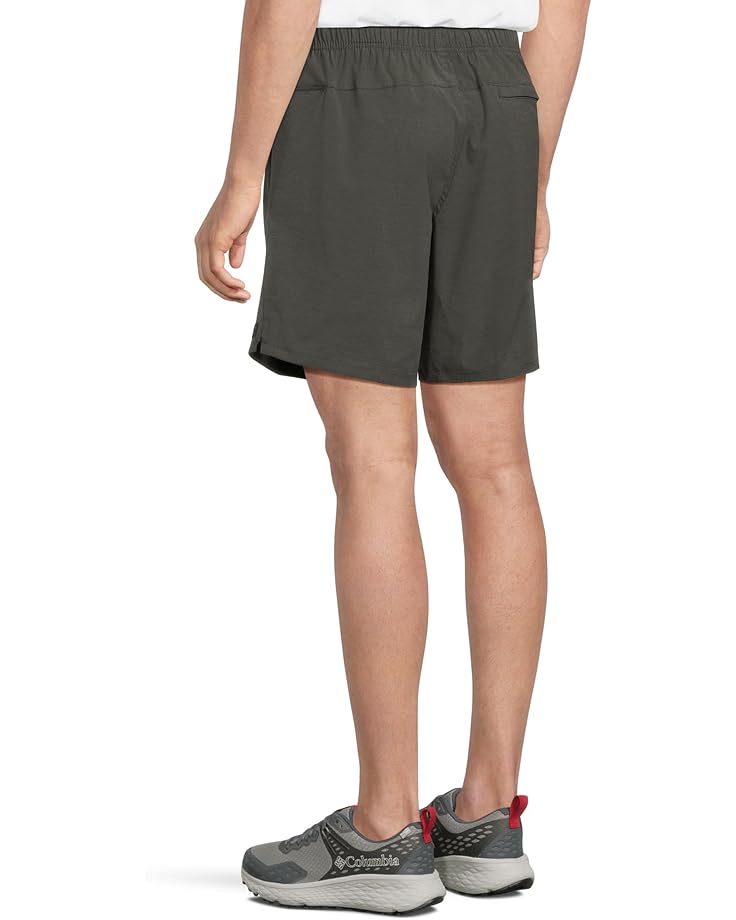 Billabong Crossfire Elastic Submersible Men's
