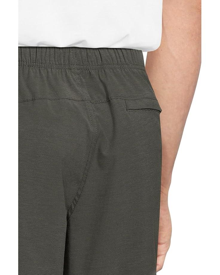 Billabong Crossfire Elastic Submersible Men's
