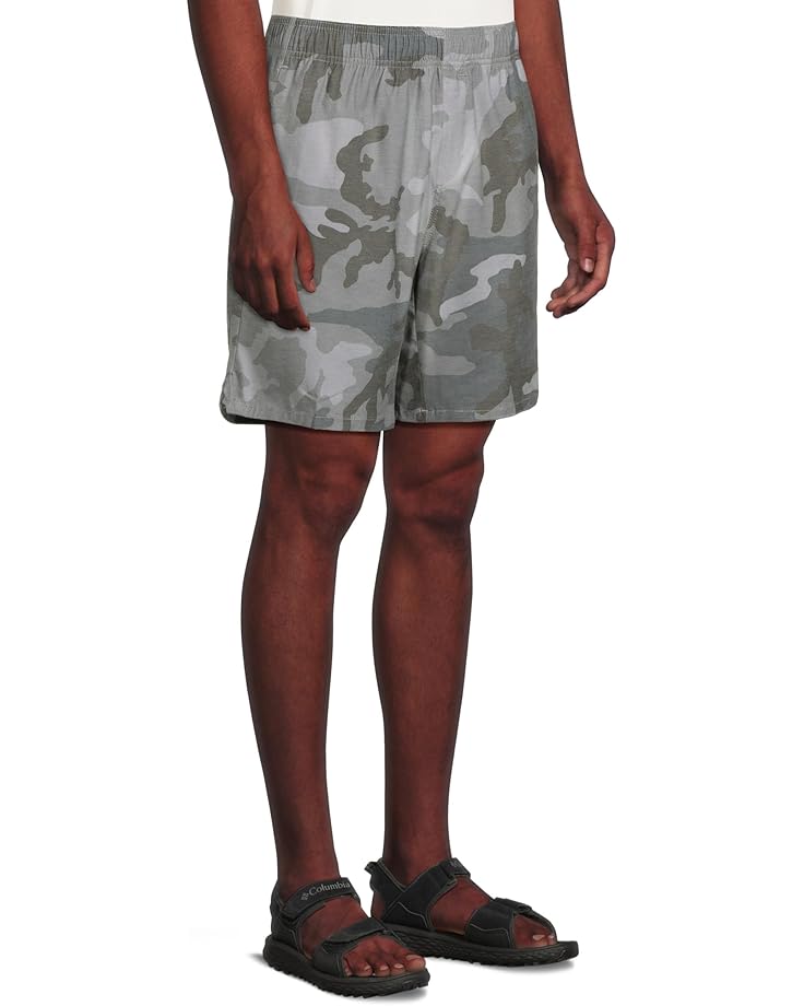 Billabong Crossfire Elastic Submersible Men's