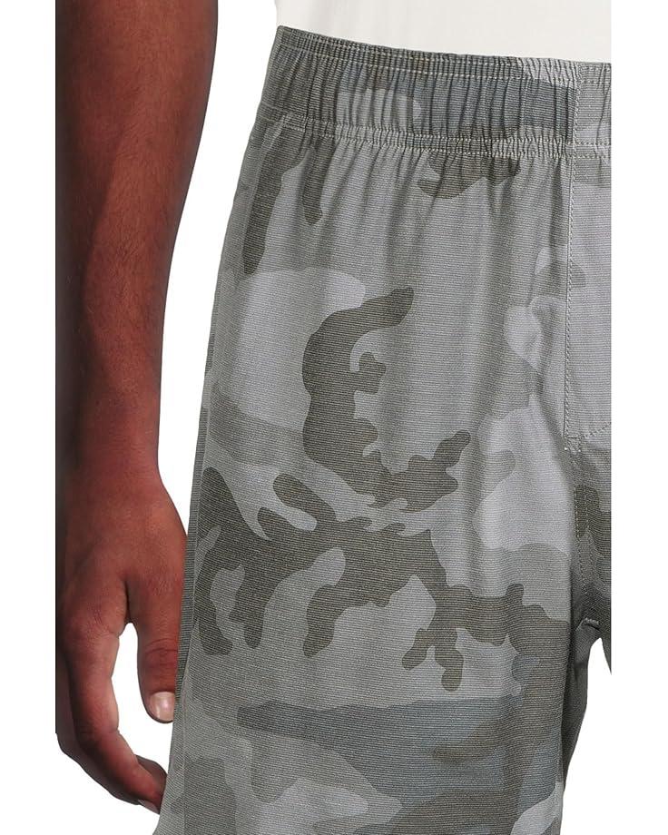 Billabong Crossfire Elastic Submersible Men's