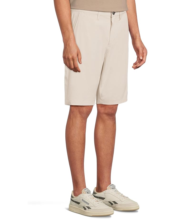 Billabong Crossfire Submersible Men's