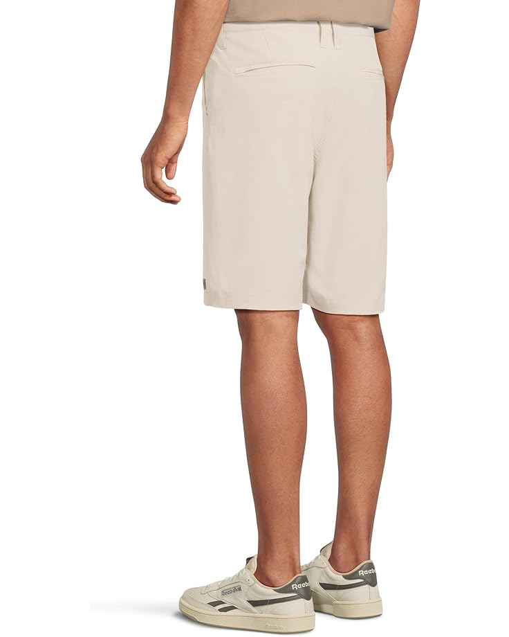 Billabong Crossfire Submersible Men's