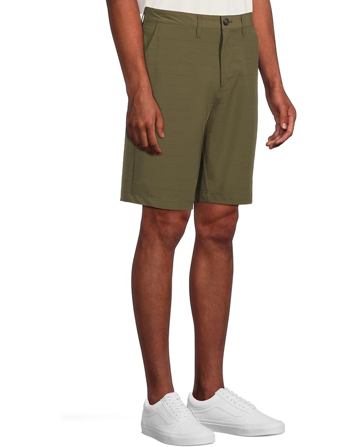 Billabong Crossfire Submersible Men's
