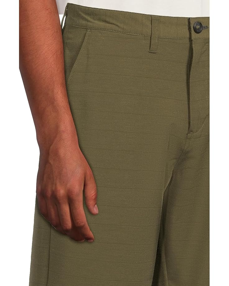 Billabong Crossfire Submersible Men's
