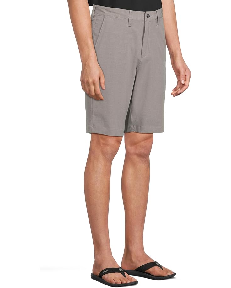 Billabong Crossfire Submersible Men's