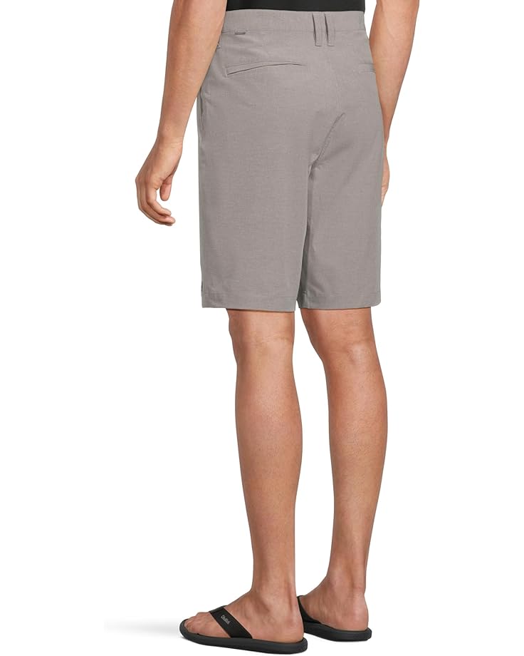 Billabong Crossfire Submersible Men's