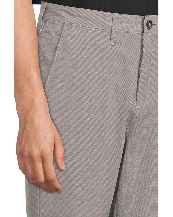 Billabong Crossfire Submersible Men's