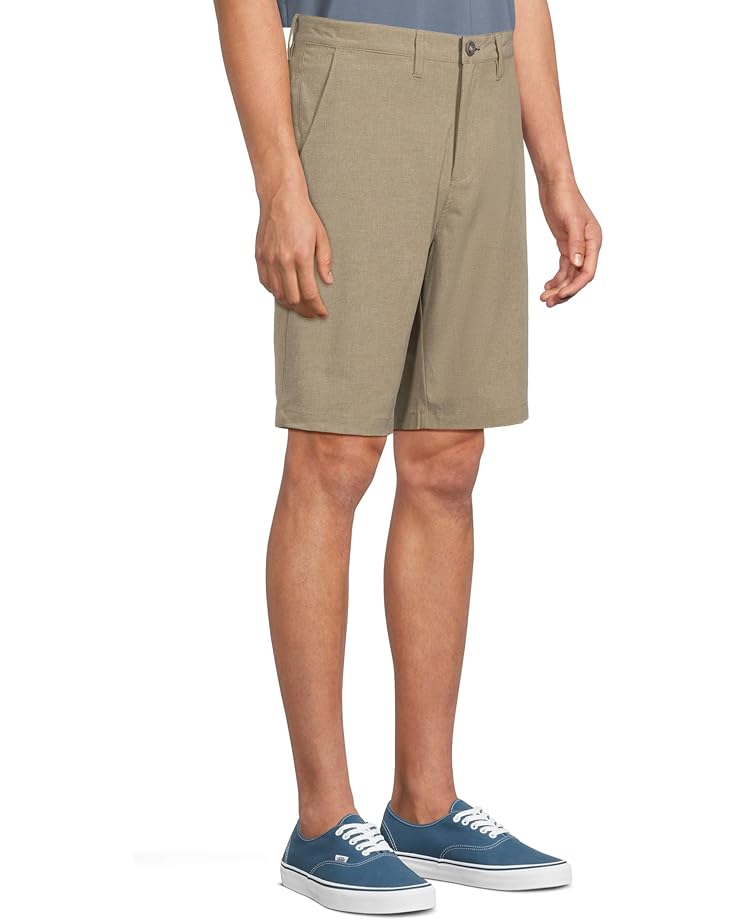 Billabong Crossfire Submersible Men's