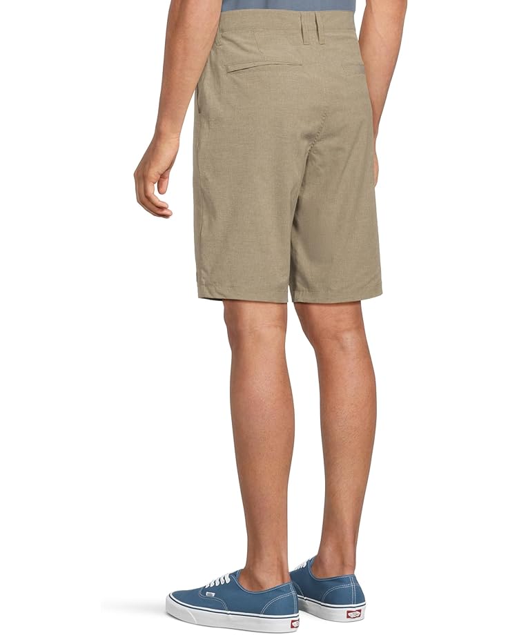 Billabong Crossfire Submersible Men's