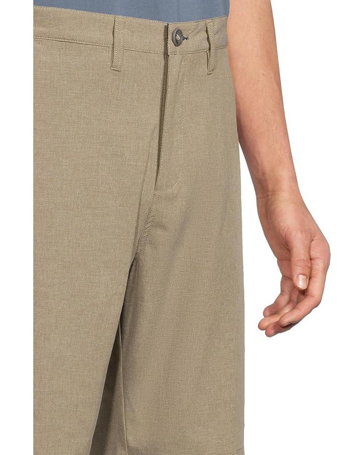 Billabong Crossfire Submersible Men's