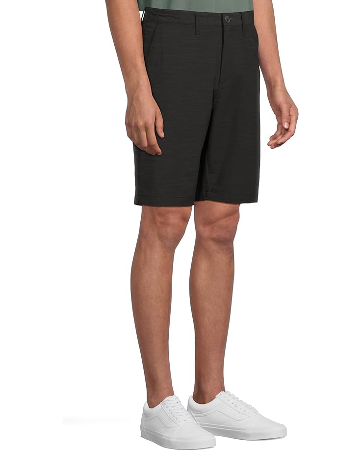 Billabong Crossfire Submersible Men's