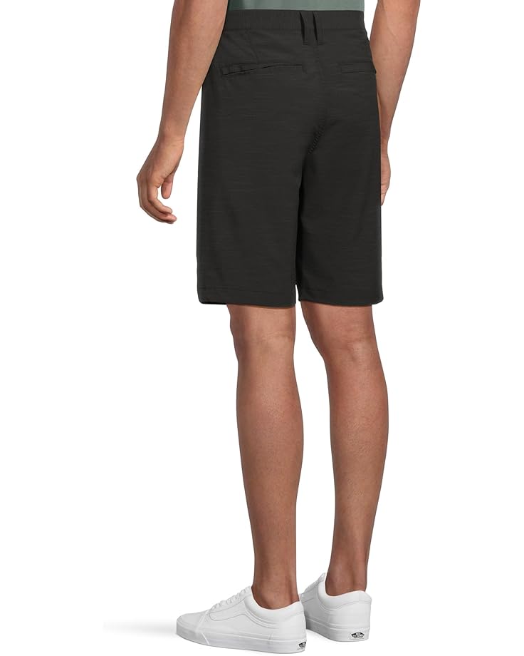 Billabong Crossfire Submersible Men's