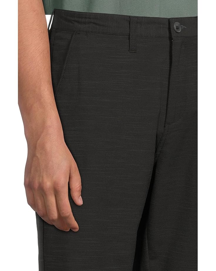 Billabong Crossfire Submersible Men's