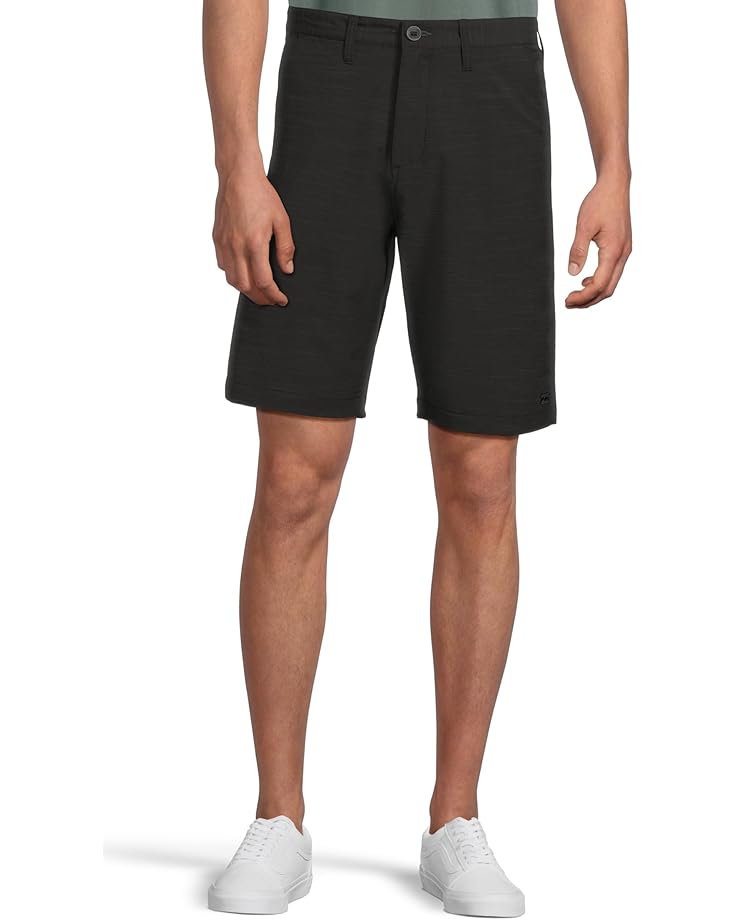 6pm Billabong Crossfire Submersible Men's