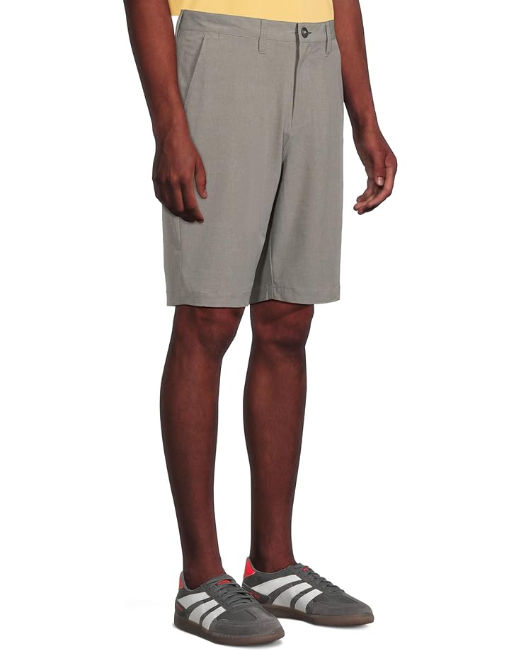 Billabong Crossfire Submersible Men's