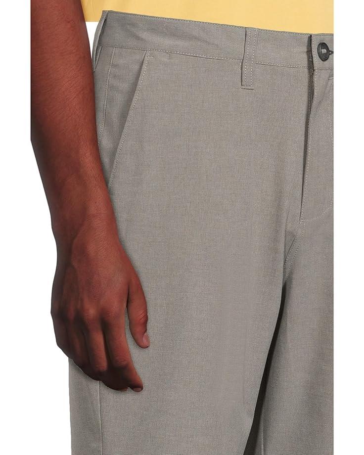 Billabong Crossfire Submersible Men's