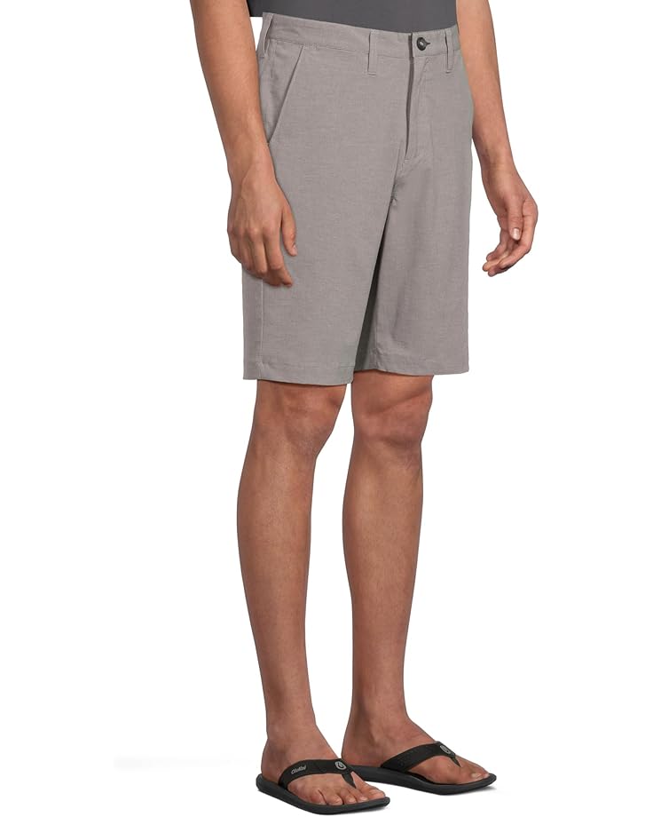 Billabong Crossfire Submersible Men's