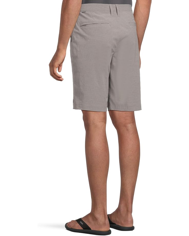 Billabong Crossfire Submersible Men's