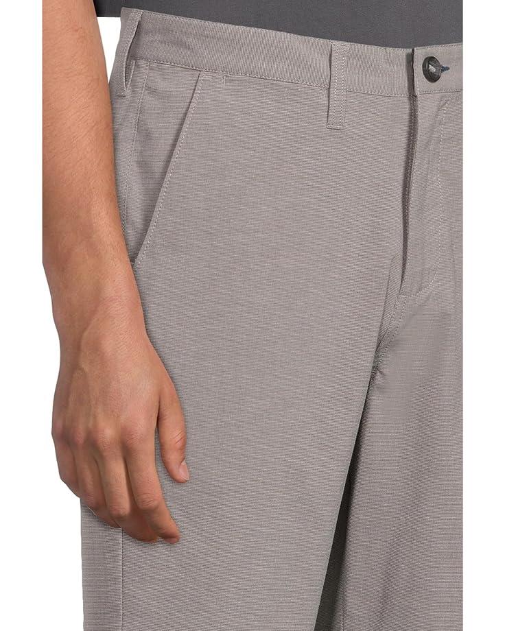 Billabong Crossfire Submersible Men's