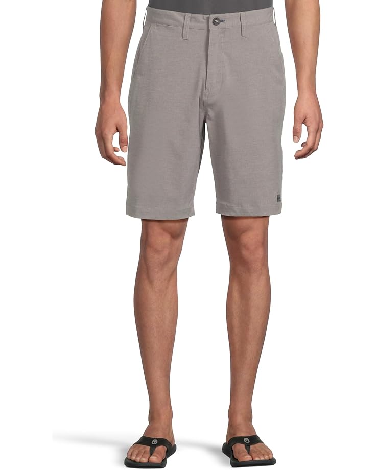 6pm Billabong Crossfire Submersible Men's