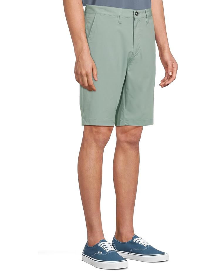 Billabong Crossfire Submersible Men's