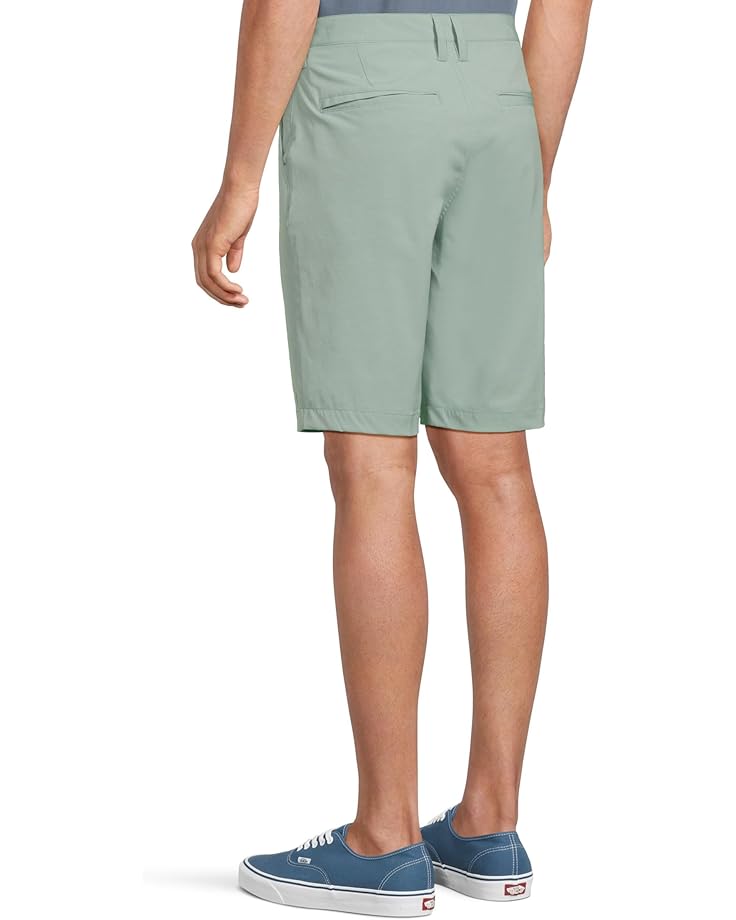 Billabong Crossfire Submersible Men's