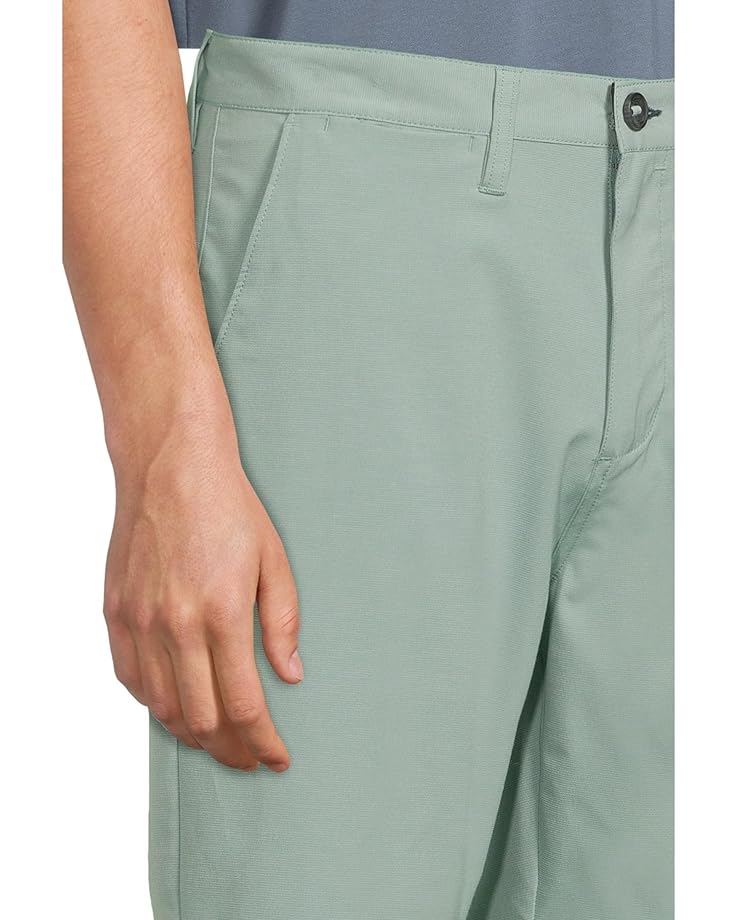 Billabong Crossfire Submersible Men's