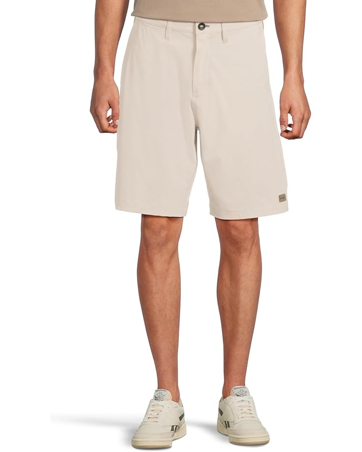 6pm Billabong Crossfire Submersible Men's