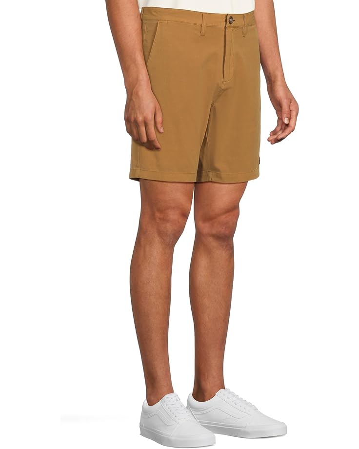 Billabong Crossfire WW Submersible Men's
