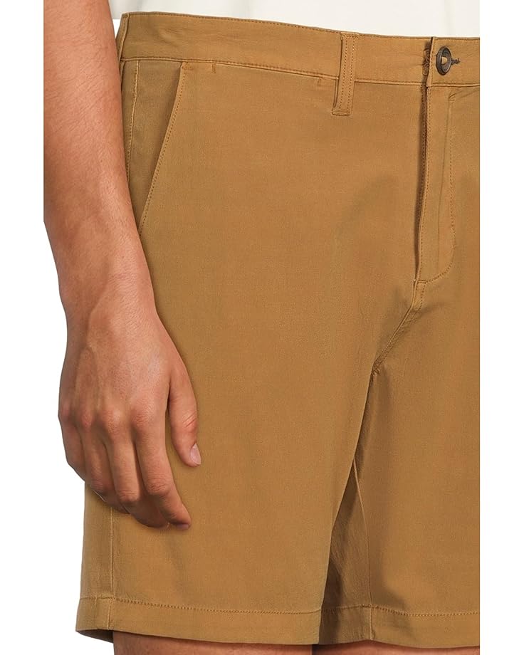 Billabong Crossfire WW Submersible Men's