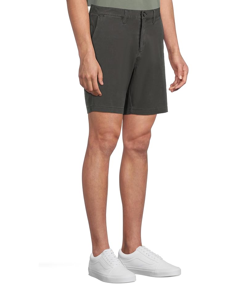 6pm Billabong Crossfire WW Submersible Men's