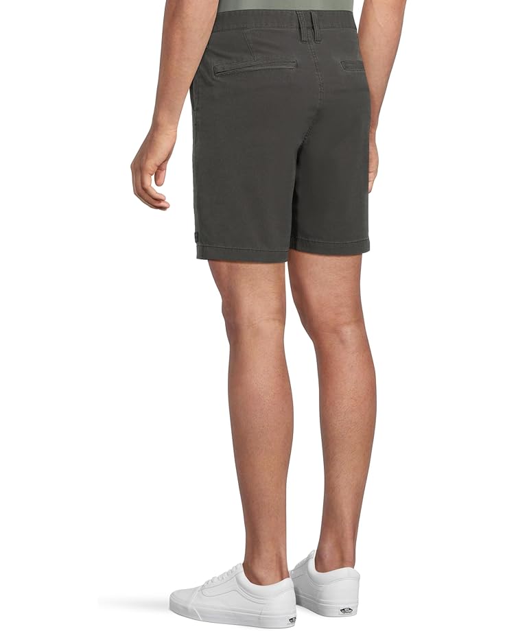 6pm Billabong Crossfire WW Submersible Men's