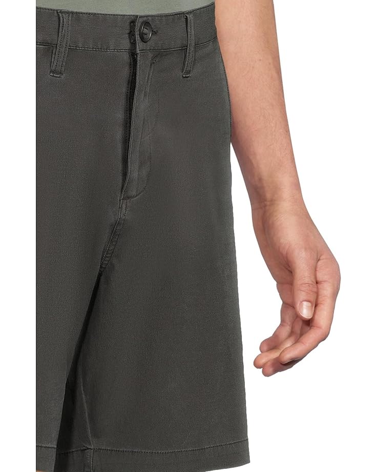 6pm Billabong Crossfire WW Submersible Men's