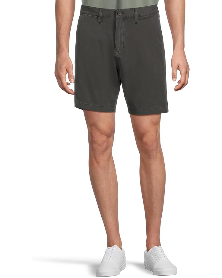 6pm Billabong Crossfire WW Submersible Men's