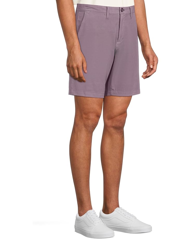 Billabong Crossfire WW Submersible Men's