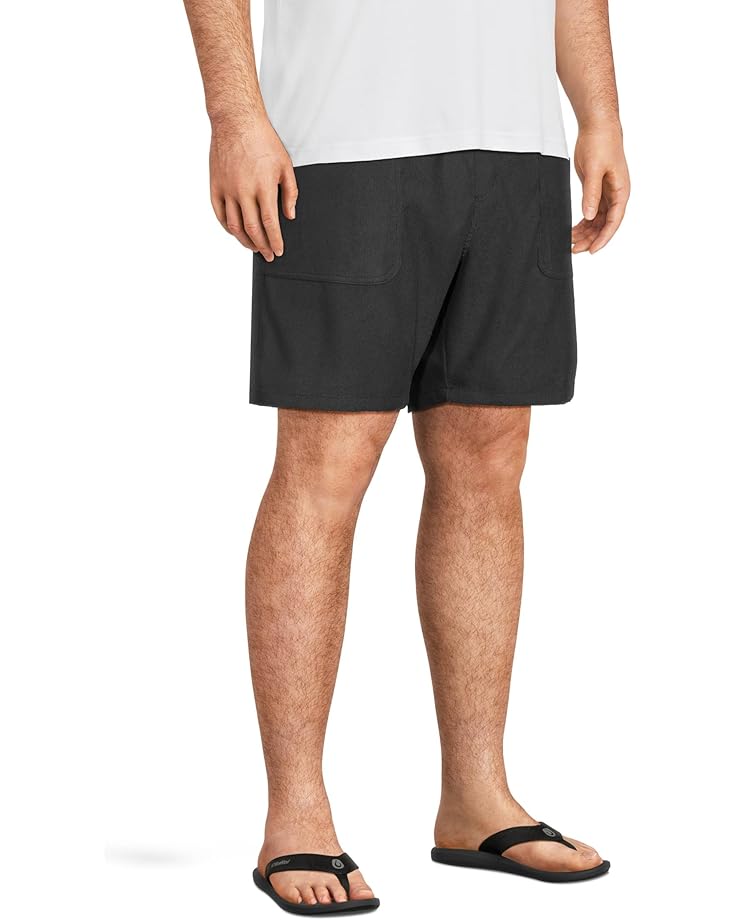 Billabong De La Cruz Submersible Men's