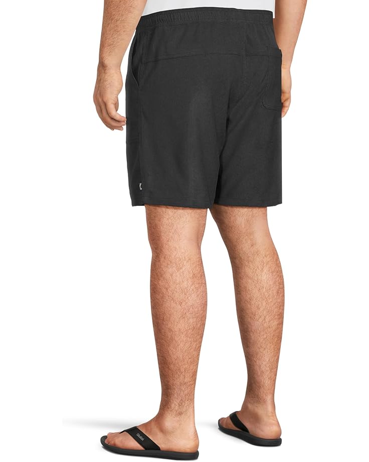 Billabong De La Cruz Submersible Men's