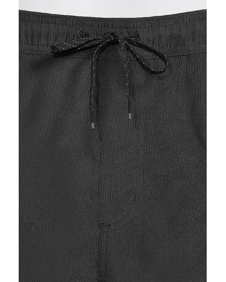 Billabong De La Cruz Submersible Men's