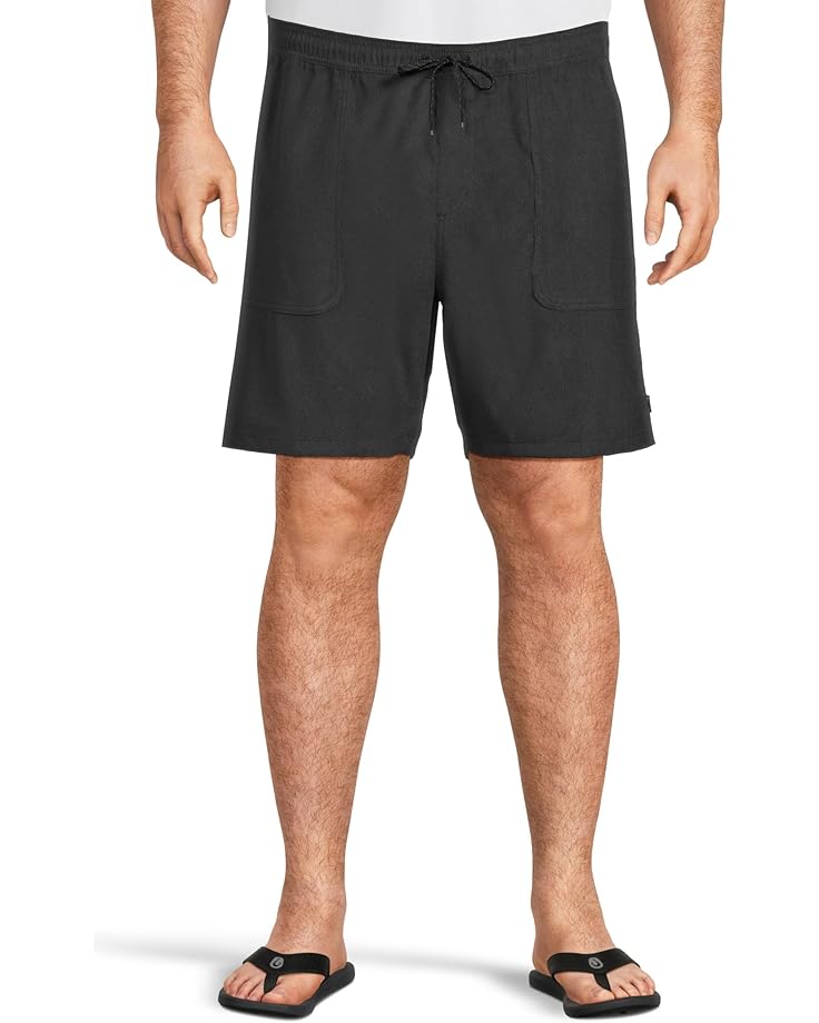 6pm Billabong De La Cruz Submersible Men's