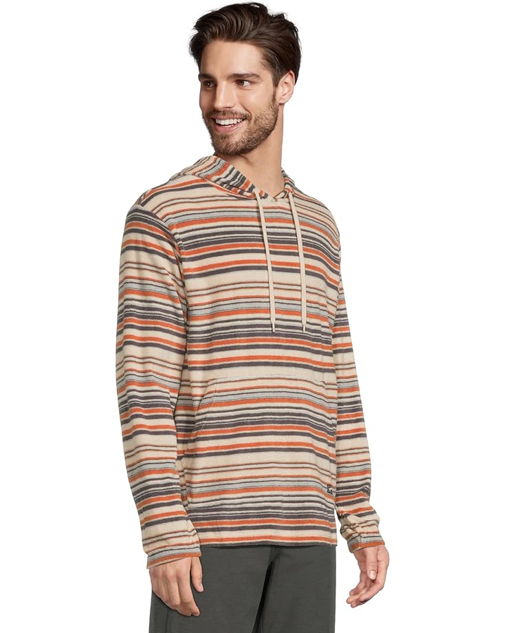 Billabong Flecker Diego Pullover Men's