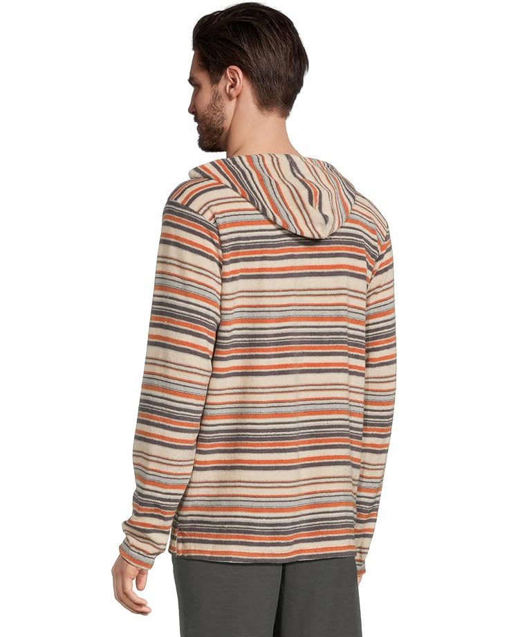 Billabong Flecker Diego Pullover Men's